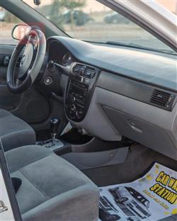 شيفروليه اوبترا